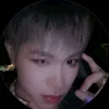 123456thoandsua