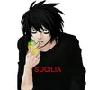 swinota_ww