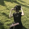 halimah_8