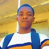 evarskatongo