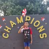 biboyyy653