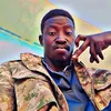 user4870513104186