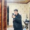 mukumjanov11
