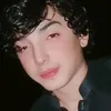 khan.achakzai754