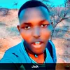 jack.ngojinz