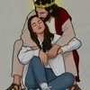 lindalvamonteiro21