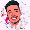 Mr. Daniel