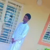 souleymane.mahamat0
