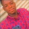 tabou896