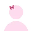 r_.m_1