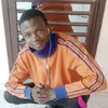 laminesogodogo89