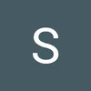 samrasamra0103