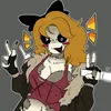 oliver_fpe112