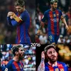 leon.suarez50