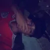 danielmorales8w728