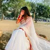 fariya79855