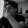 mister_obss
