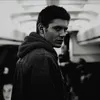 dean.1967_