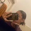 erene_blnn