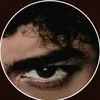 sohrab.0001