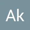ak96117
