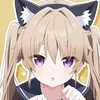 mashiro1631