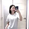 _ngoonhatthegian123