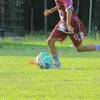 laurakamla1