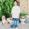 user3622510682857