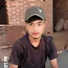 ahmda4839