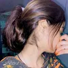 muskanbebe43