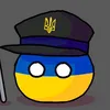 evgeniy.ukraine