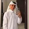 khaled_yaser_qa