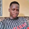 koffi.henri.joel59