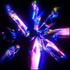 low_blue2