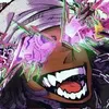 dj048875