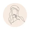blogger.med