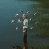 星野悠