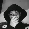 tny2blea