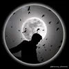 md.tahmidulhasan99
