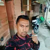 user279670065542