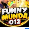 funnymunda869