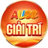au88.care.thng
