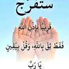 user2611053370901