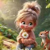 mellybu3