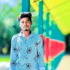 .md.akash882