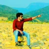 Nayem Sheikh