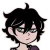 theeditor5888