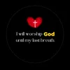 kinggod249