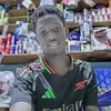 ibrahma801